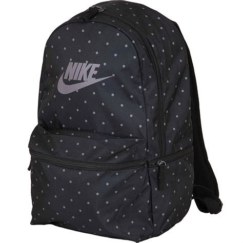 nike rucksack schwarz mit blumen|Nike Sportswear Rucksäcke für Damen online kaufen .